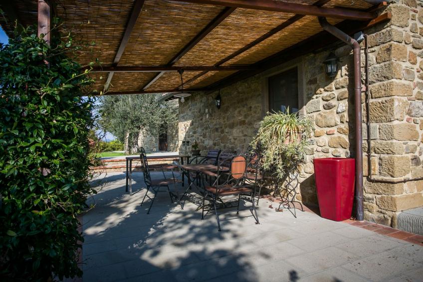 Leopoldina - foto 37