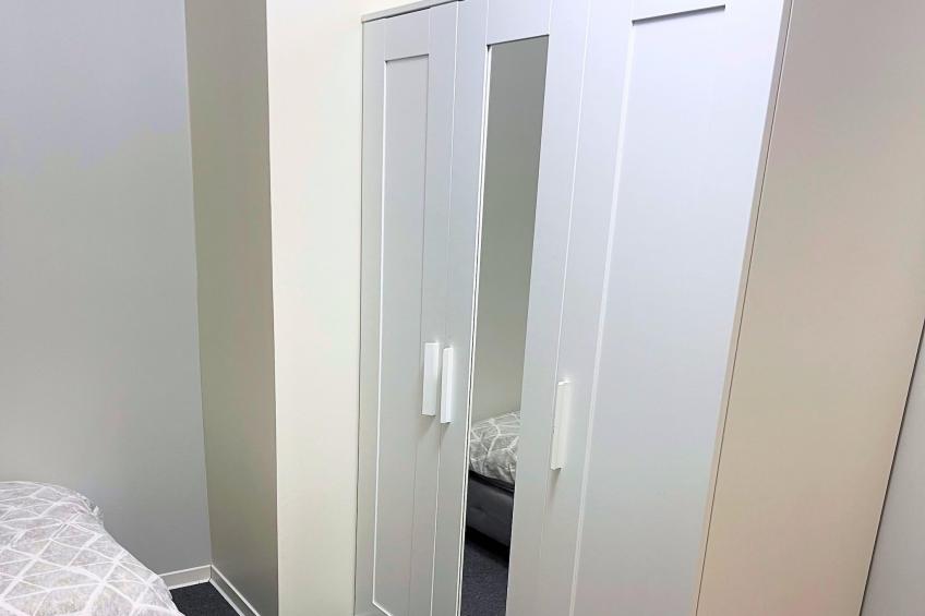 PH6 Apartment Dachetage Pellinger-Hof - foto 13