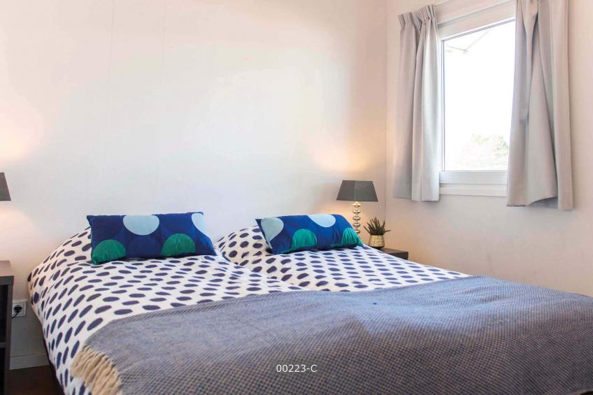 Belvedere 6 people Wellness - foto 2