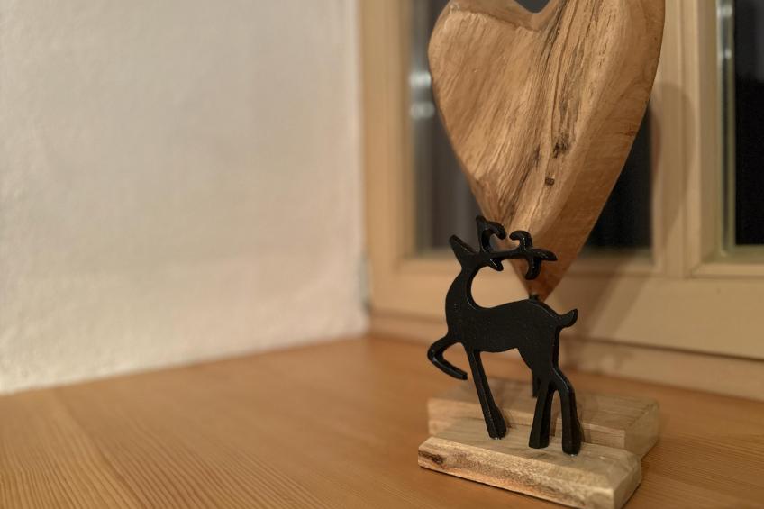 Holzfurtner - foto 10