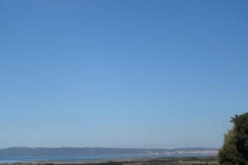 'Casa Bella Vista - foto 3