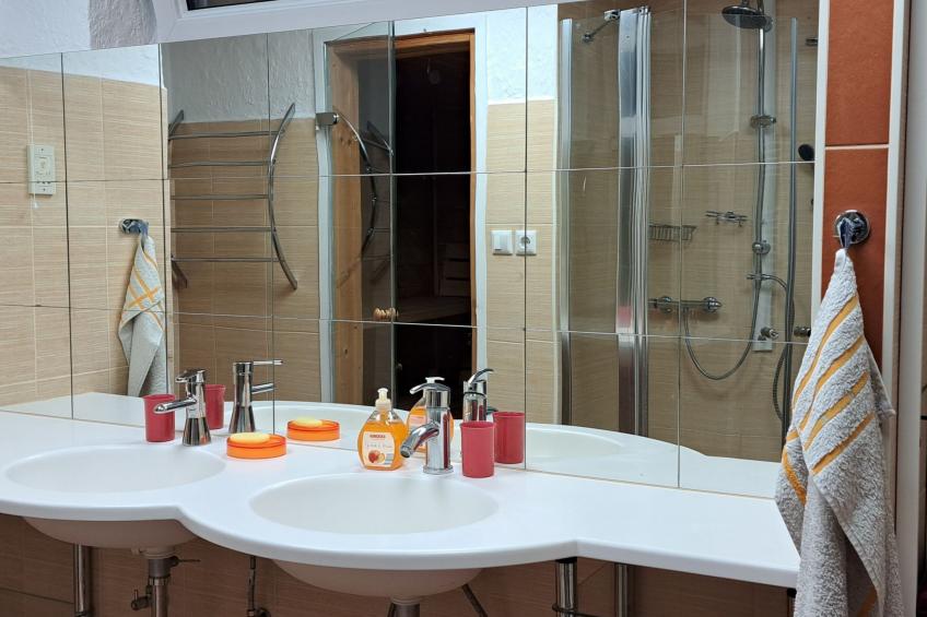 Idyllische Wohnung im Wienerwald - foto 19