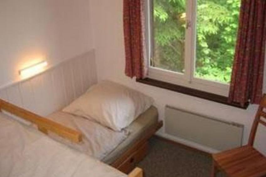 Chalet Hüsli - foto 12