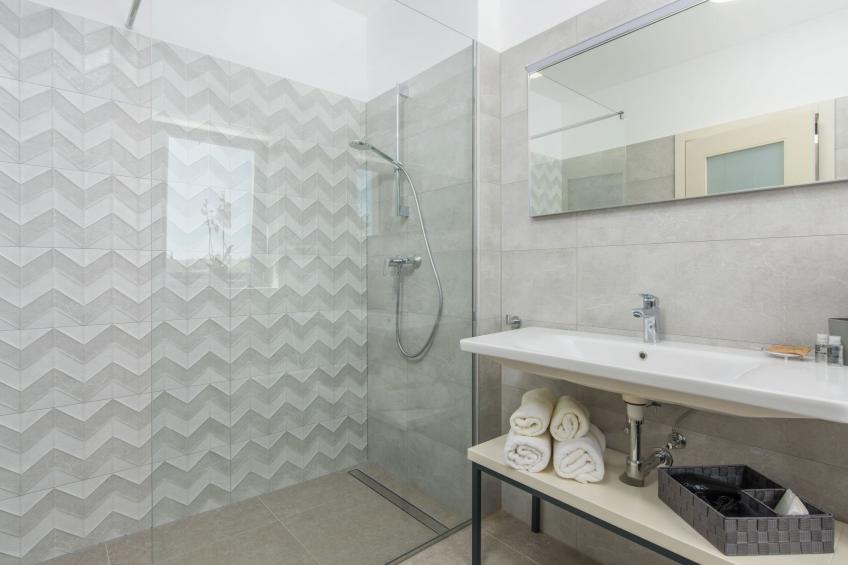 Villa Daniela - foto 23