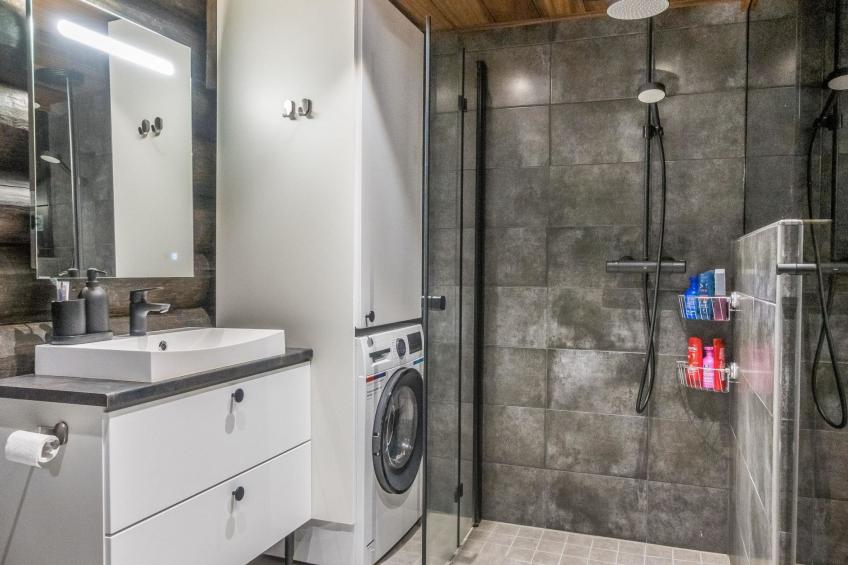 Vaaranpää - foto 21