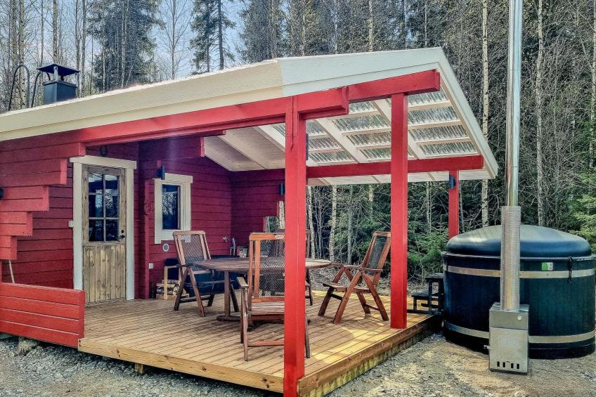 Minervahovi - foto 9