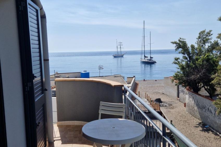 Suite Riviera - moderner Komfort in Meeresnähe - foto 3