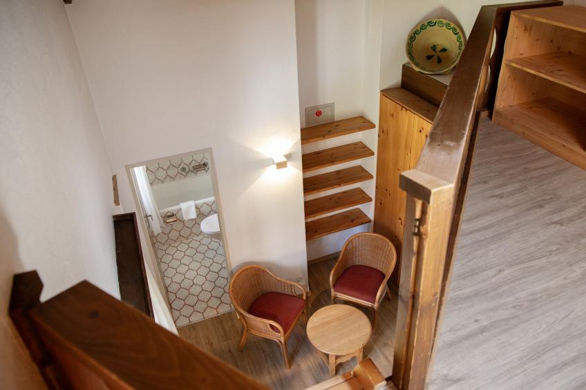 La Siala Apt.66 - foto 19