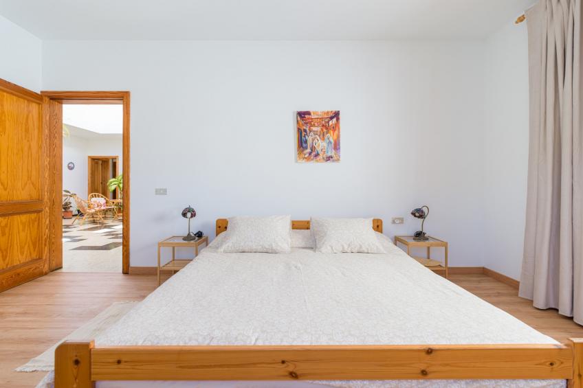 Agaete Pupe Home by Canariasgetaway - foto 37