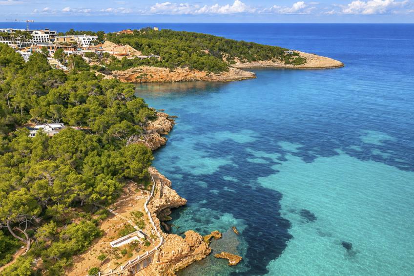 Es Grop Vista Mar - foto 23