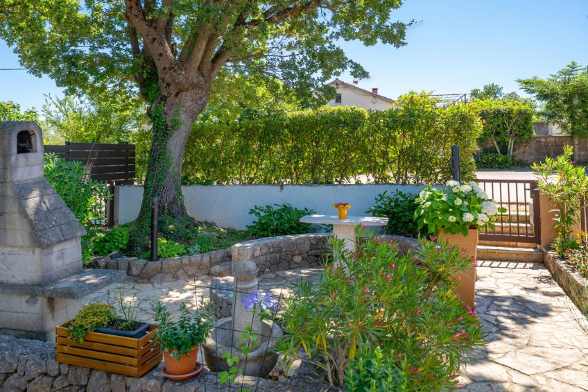 Haus Urdih (KRK316) - foto 28