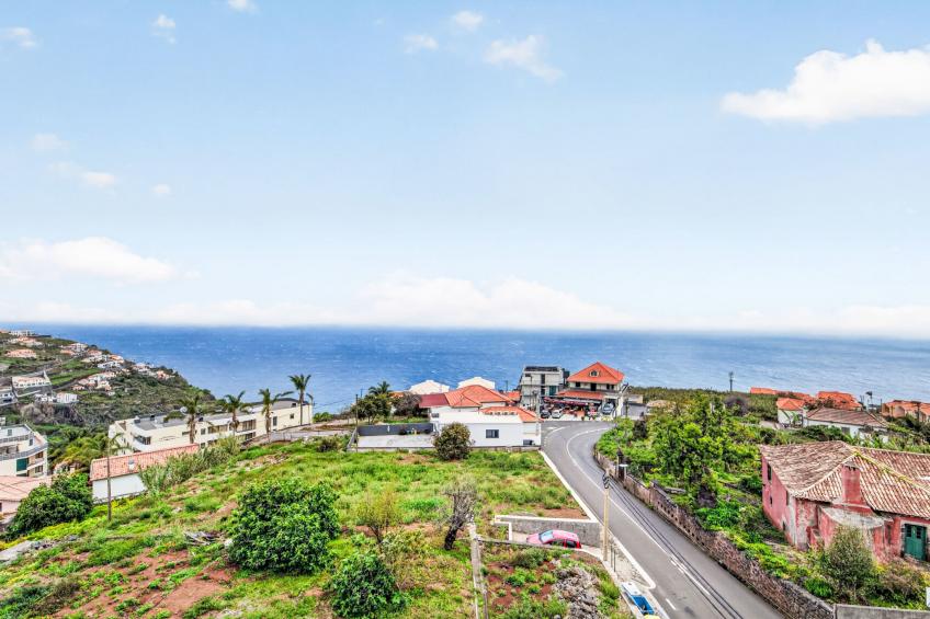 Calheta Artlantic Pearl - foto 48