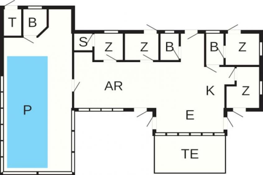 BF-ZC98X - foto 42