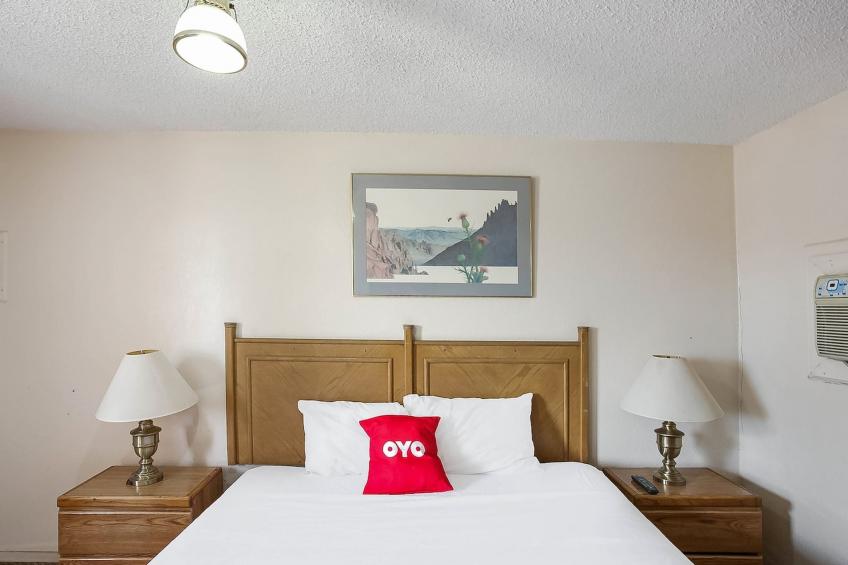 King Bed - foto 10