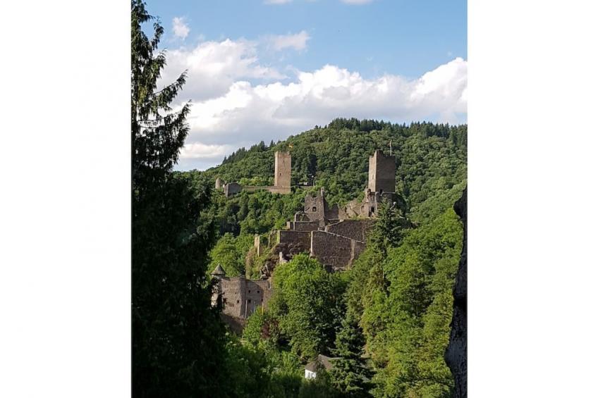 21944 - foto 27
