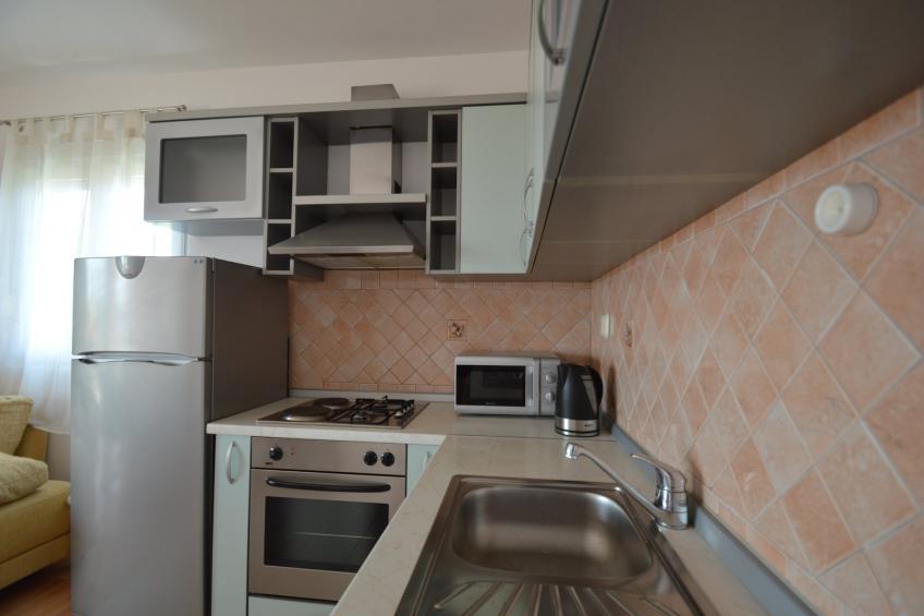 Holiday house Jasenice Maslenica - foto 5