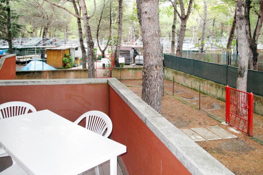 Campeggio del Forte (MBO150) - foto 5