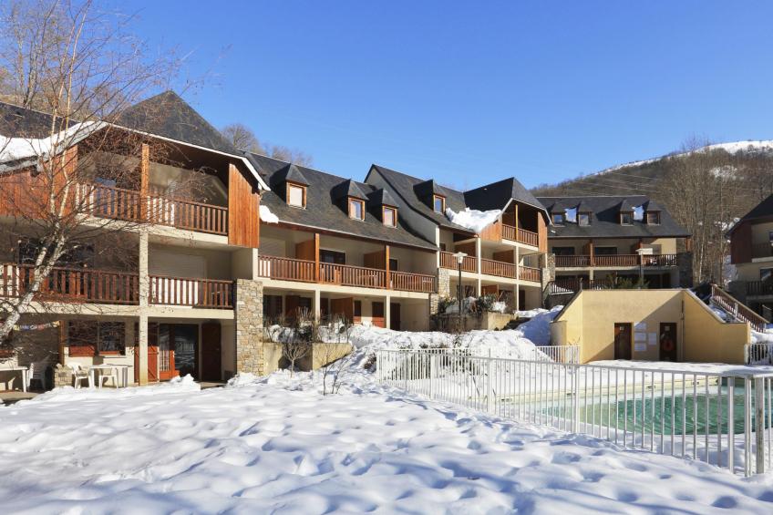 La Soulane - foto 14