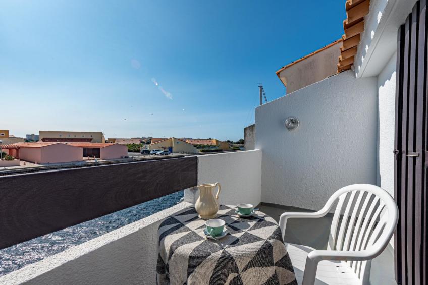 Les Brigantins - foto 28