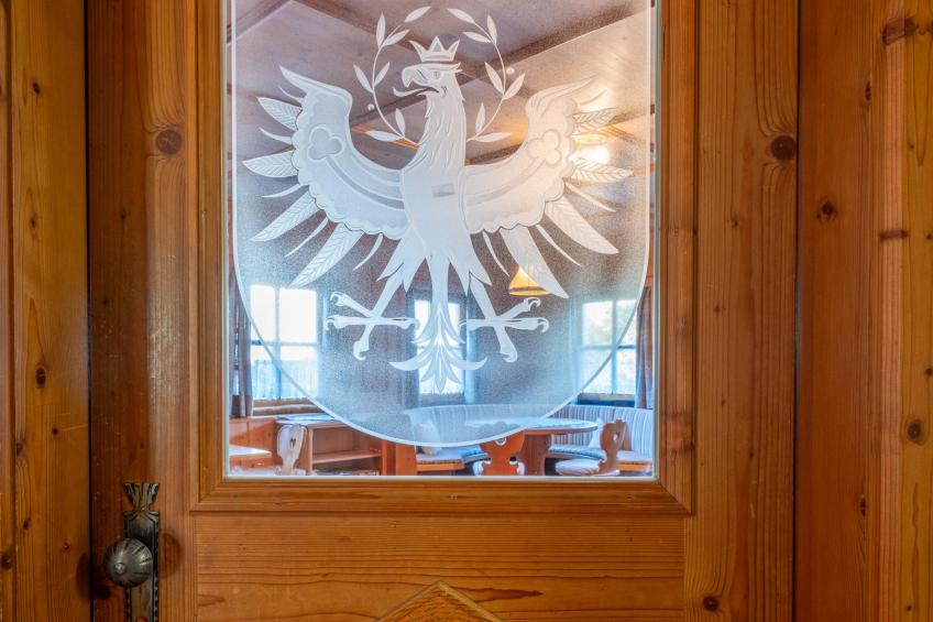 Pension Blaiken L - foto 36