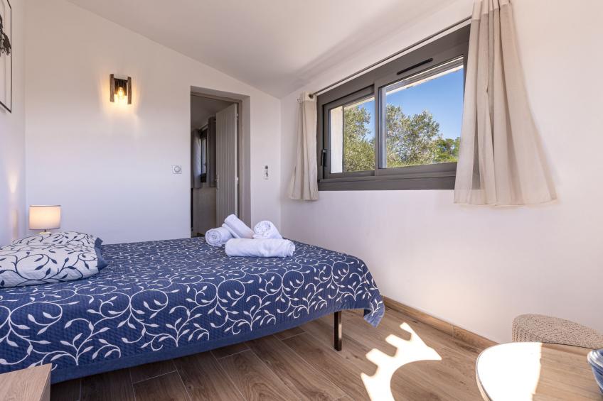 Villa Sallena - foto 19