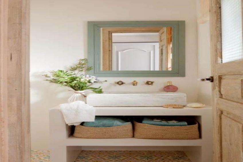 Casa Tecolote - foto 10