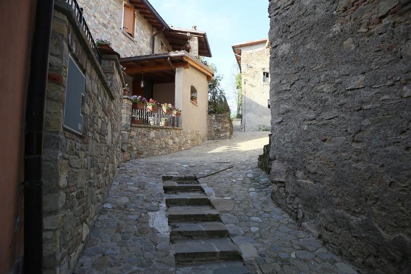 Aia - foto 36