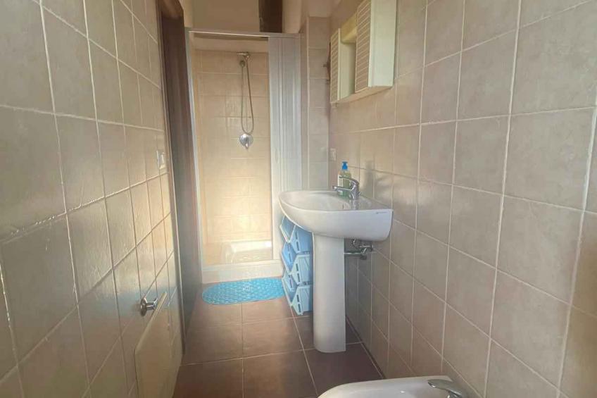 Vakantiewoning in een villa - BF-FFZX - foto 24