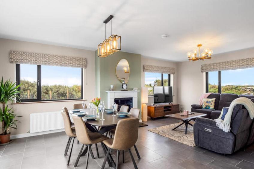 Maison à Ballyconneely Galway - foto 8