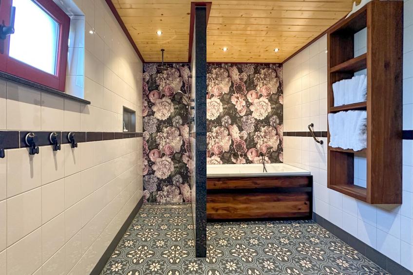 Oane's Huske - foto 25