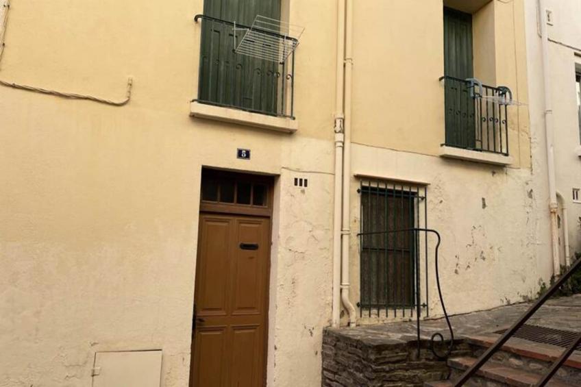 Résidence 016-soulac Sur Mer - foto 8