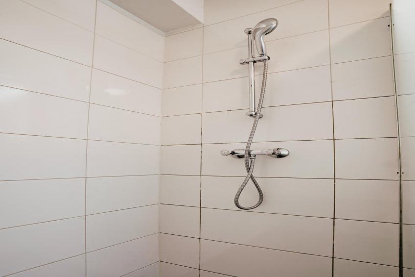 Waterpark de Meerparel - Klein Assum - foto 19