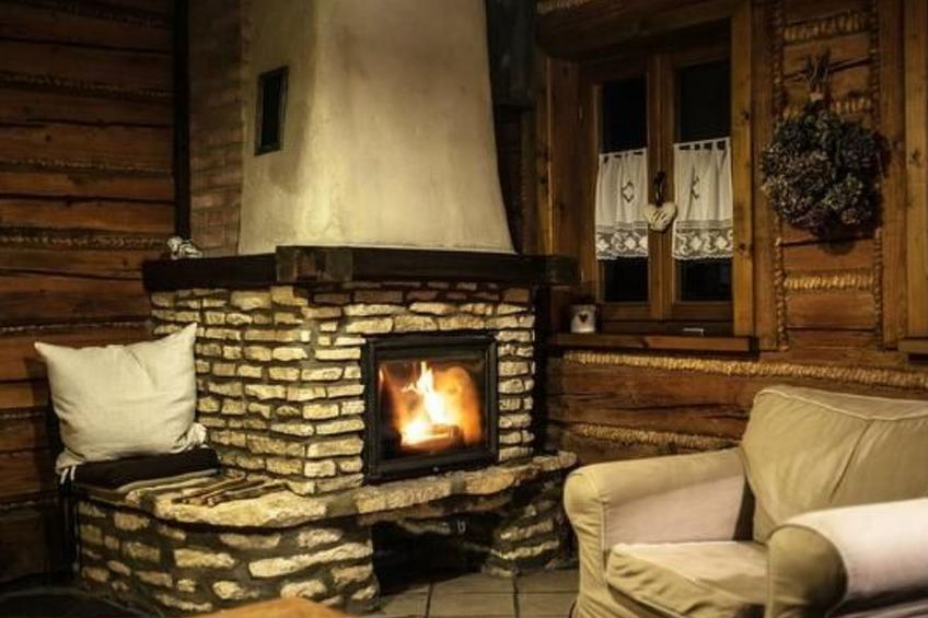 mit gemeinschaftlichem Pool - foto 13