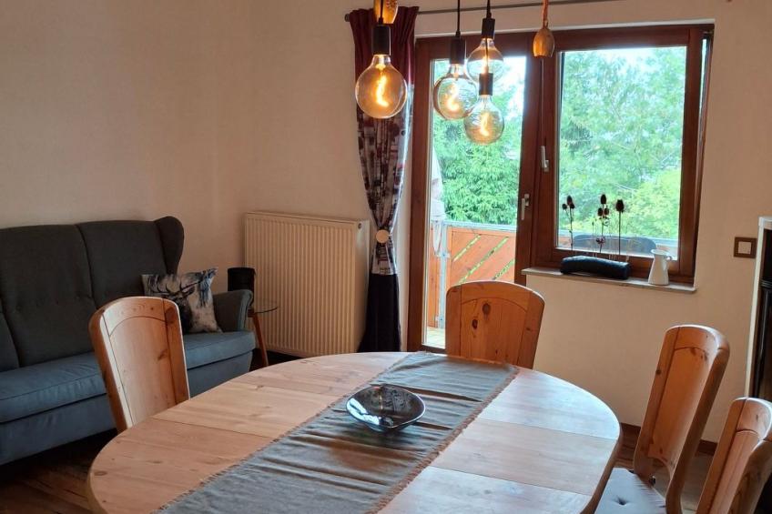 Lufs Loft für 6 Pers - foto 6