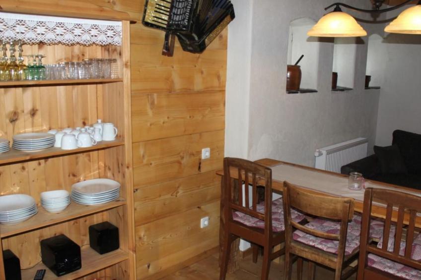 FW Steindöbra - foto 23