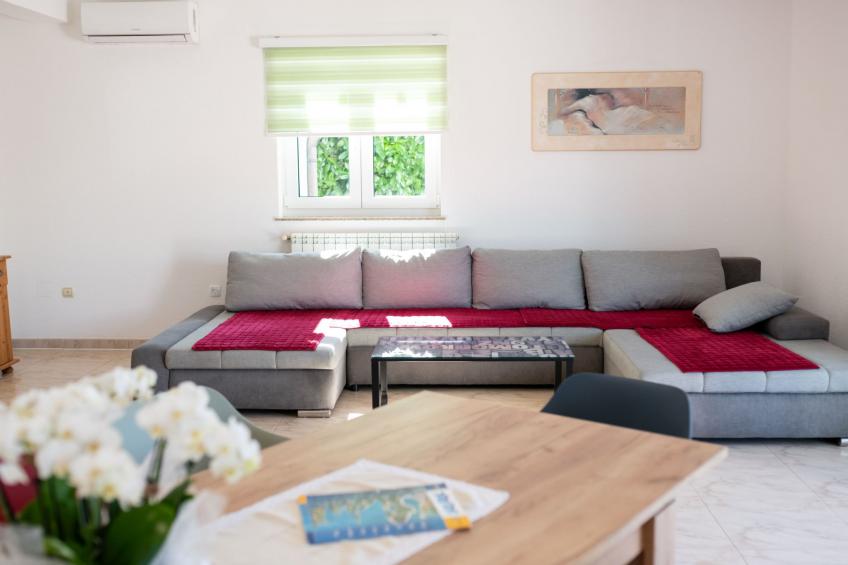 "Casa Tarra" mit eigenem Pool - foto 48