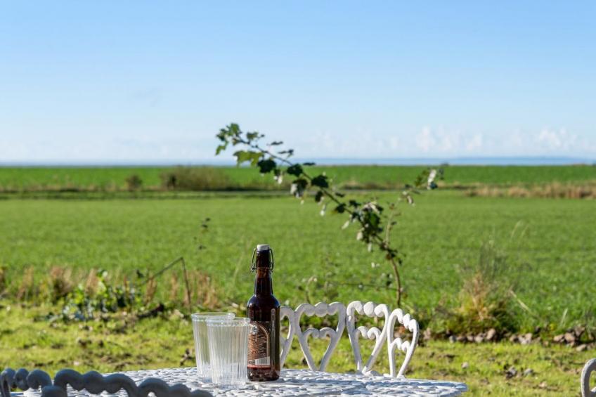 "Ajla" in Western Jutland - foto 23