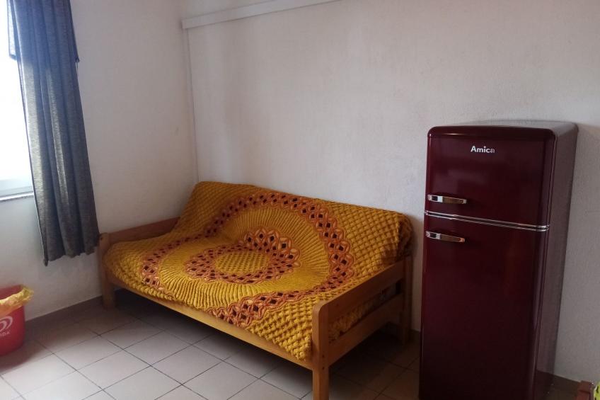 Schönes Apartment in Zaglav mit Außenkamin - foto 25