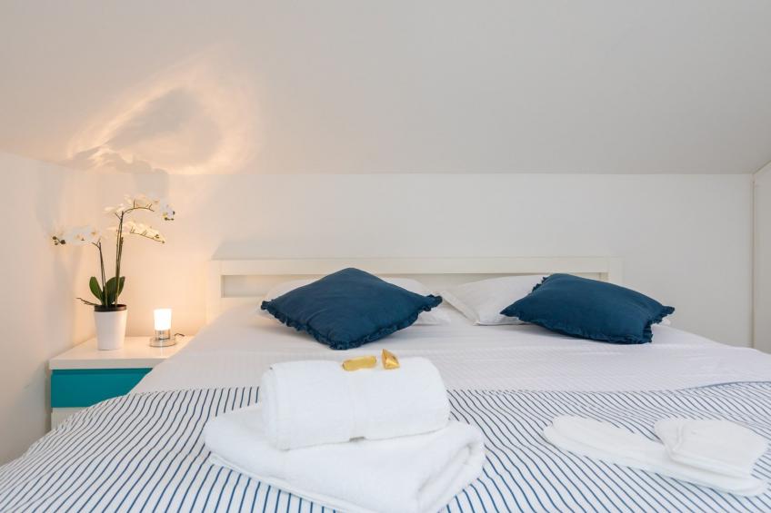 Epetium Beach Villa - foto 33