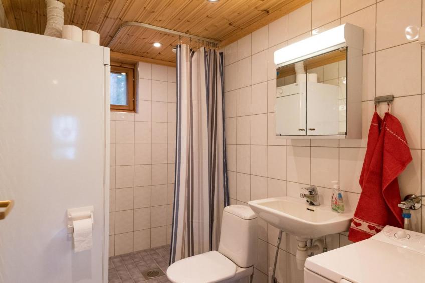 Raatiannokka - foto 16