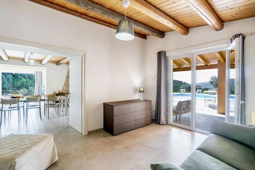 Villa Belvedere - foto 8