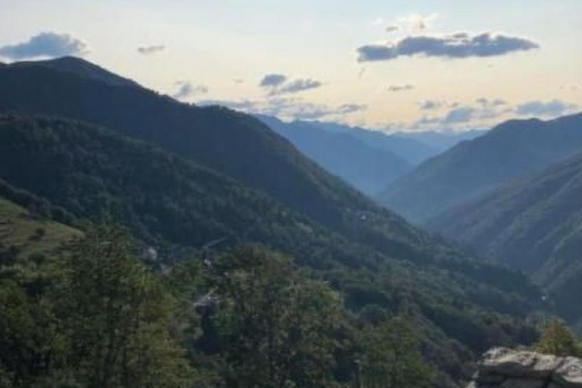 Casa Ruscada - foto 41