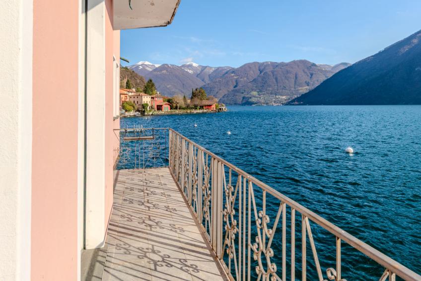 Casa Silvana - foto 42