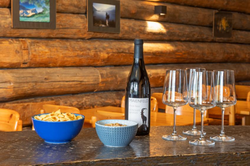 Parkareal Apt 603 - foto 14