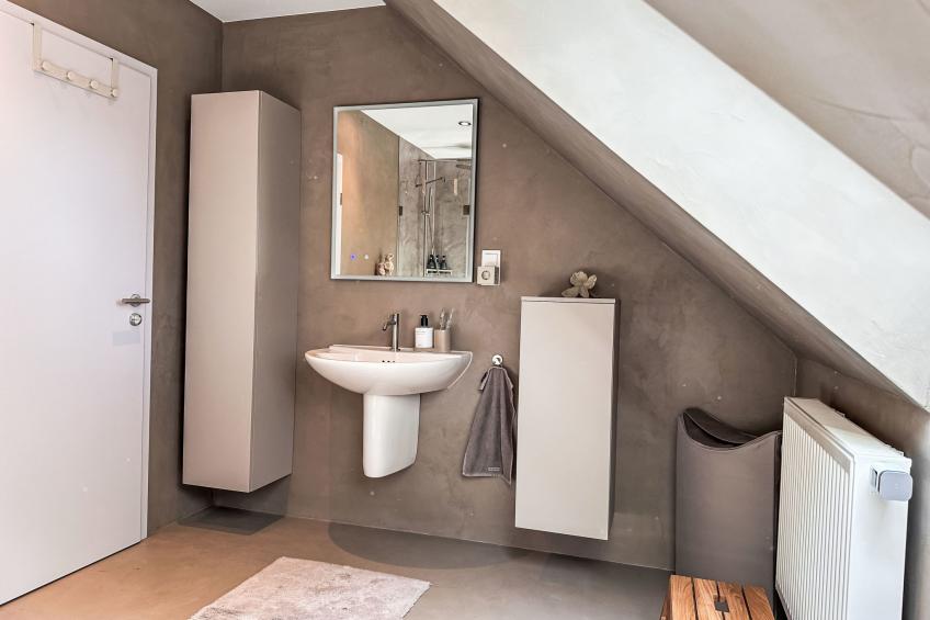 The OAK SUITE - foto 31