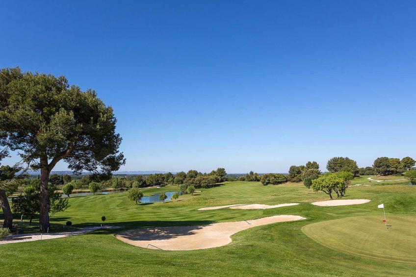 Provence Country Club - foto 32