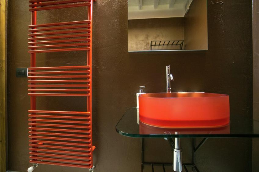 Villa Magnifico - foto 25