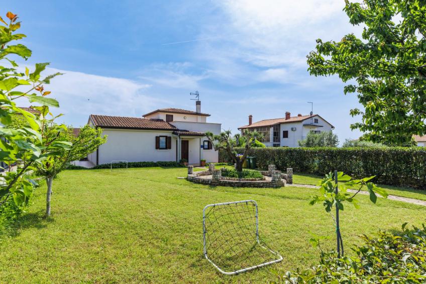 Villa Lucas - foto 32