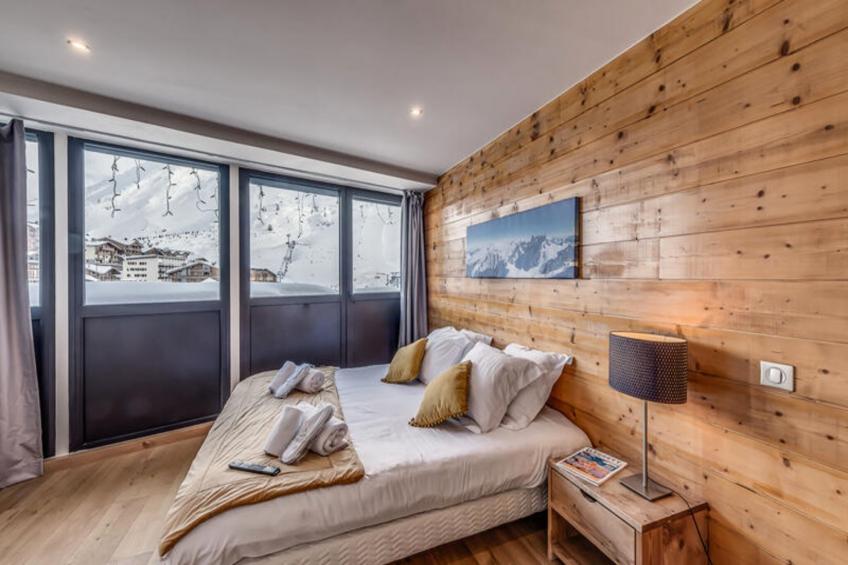 Résidence Palafour - foto 22