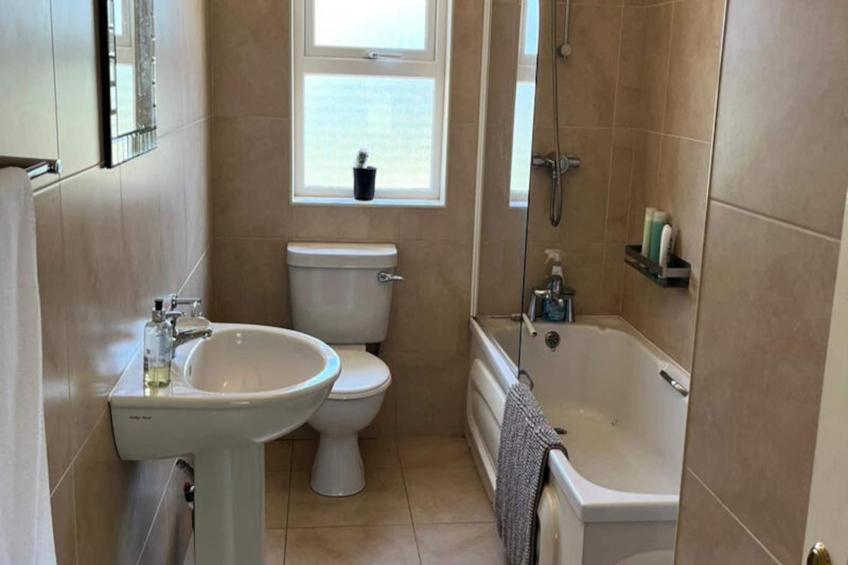 Maison à Clifden Galway - foto 15